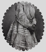 Load image into Gallery viewer, Hazel