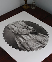 Load image into Gallery viewer, Hazel