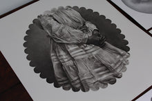 Load image into Gallery viewer, Hazel