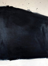 Load image into Gallery viewer, Here | David Hardy | Oil on Paper | Partnership Editions