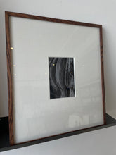 Load image into Gallery viewer, Rock Formation I (Framed)