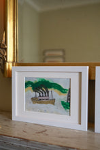 Load image into Gallery viewer, Voyage to Eldorado Print