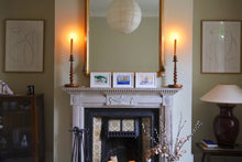 Load image into Gallery viewer, Voyage to Eldorado Print