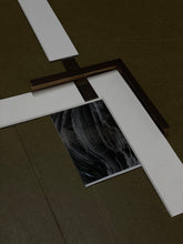 Load image into Gallery viewer, Rock Formation I (Framed)