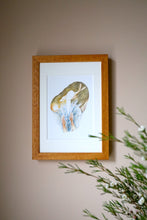 Load image into Gallery viewer, Truth Seeker Print