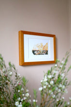 Load image into Gallery viewer, Love Letter Print