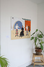 Load image into Gallery viewer, Sabes como sacar la punta?