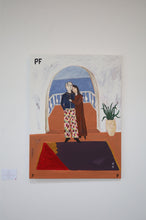 Load image into Gallery viewer, Epa Arepa