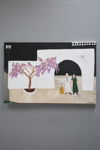 Load image into Gallery viewer, Como cambia