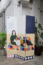 Load image into Gallery viewer, Iba a llegar hoy