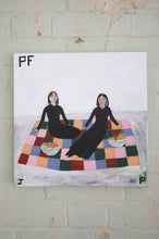 Load image into Gallery viewer, It’s probably nothing