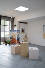 Load image into Gallery viewer, Ceiling Fan