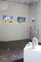 Load image into Gallery viewer, Ida y vuelta