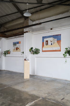 Load image into Gallery viewer, How did you get so tangled up