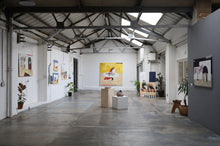 Load image into Gallery viewer, I love dogs