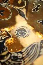 Load image into Gallery viewer, Sirens reflection platter