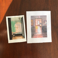 Load image into Gallery viewer, Afternoon, Connecticut