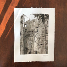 Load image into Gallery viewer, Columbia, Manhattan