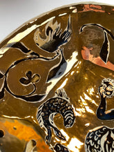 Load image into Gallery viewer, Sirens reflection platter