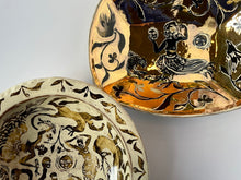 Load image into Gallery viewer, Sirens reflection platter