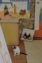 Load image into Gallery viewer, It’s probably nothing