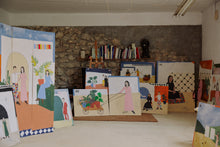 Load image into Gallery viewer, It’s probably nothing