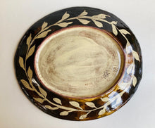 Load image into Gallery viewer, If statues could speak Platter