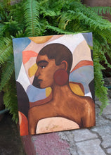 Load image into Gallery viewer, Imani