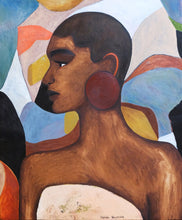 Load image into Gallery viewer, Imani