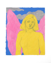 Load image into Gallery viewer, In Dreams