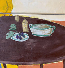 Load image into Gallery viewer, Introspection is the enemy of happiness