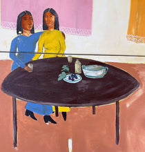 Load image into Gallery viewer, Introspection is the enemy of happiness