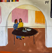 Load image into Gallery viewer, Introspection is the enemy of happiness