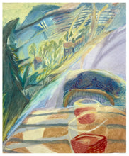 Load image into Gallery viewer, Overlap