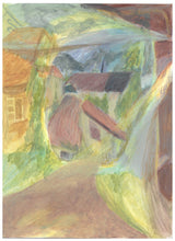 Load image into Gallery viewer, Window II