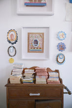 Load image into Gallery viewer, Hun