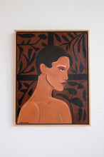 Load image into Gallery viewer, Janela