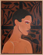 Load image into Gallery viewer, Janela | Mafalda Vasconcelos | Original Artwork | Partnership Editions