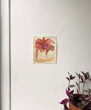 Load image into Gallery viewer, Den (Framed)