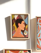 Load image into Gallery viewer, Joana