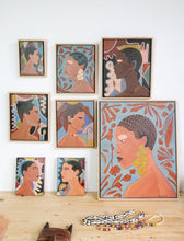 Load image into Gallery viewer, Joana