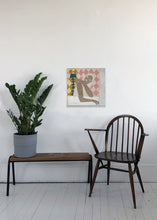 Load image into Gallery viewer, Lamplight