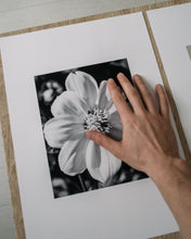 Load image into Gallery viewer, Lead with Love