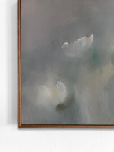 Load image into Gallery viewer, Light Wave (Framed)