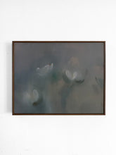 Load image into Gallery viewer, Light Wave (Framed)