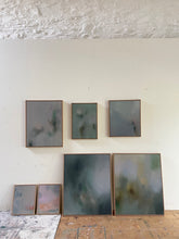 Load image into Gallery viewer, Autumn Serenade (Framed)