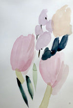 Load image into Gallery viewer, By Flower