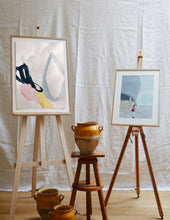 Load image into Gallery viewer, Distant Landscape