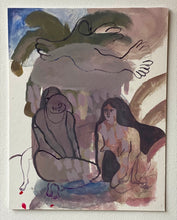 Load image into Gallery viewer, Listen