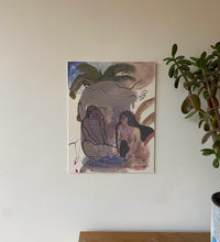 Load image into Gallery viewer, Listen